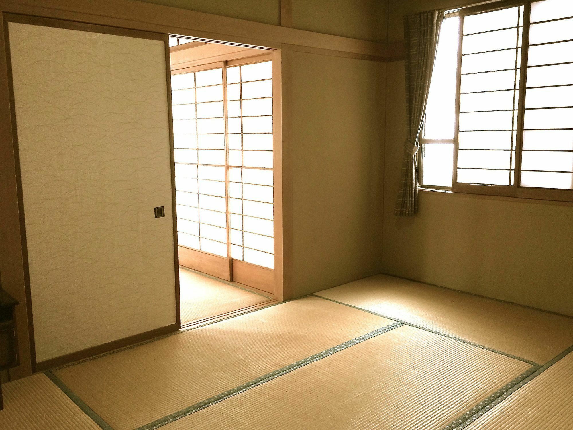 Hakuba Landmark Happo Lodge Ngoại thất bức ảnh